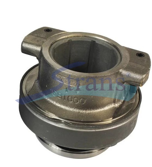 Clutch Release Bearing For Scania 94/114/124/144/164 <2004
